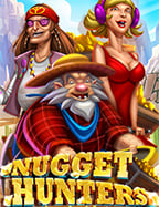 เว็บ แทง บอล ฟรี เครดิต ไม่ ต้อง ฝาก 2020 ง่ายๆ แค่คลิก!