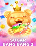 เว็บ แทง บอล ส เต็ ป 2 ที่คุณต้องลองวันนี้