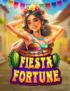 แนะนำ เว็บ แทง บอล ยอด นิยม ที่คนชอบเดิมพัน