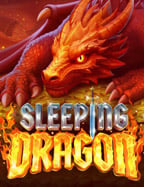 เว็บ แทง บอล ยอด นิยม พร้อมโหมดทดลองเล่นที่ไม่ควรพลาด