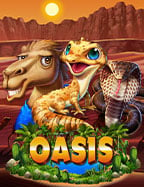 รีวิวเว็บ แทง บอล ยอด นิยม ที่ไม่ควรพลาด